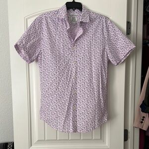 Jos. A Bank - 1905 Slim Fit